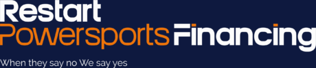restartpowersportsfinancing.com